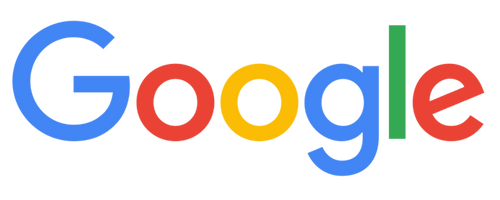 logo (14)