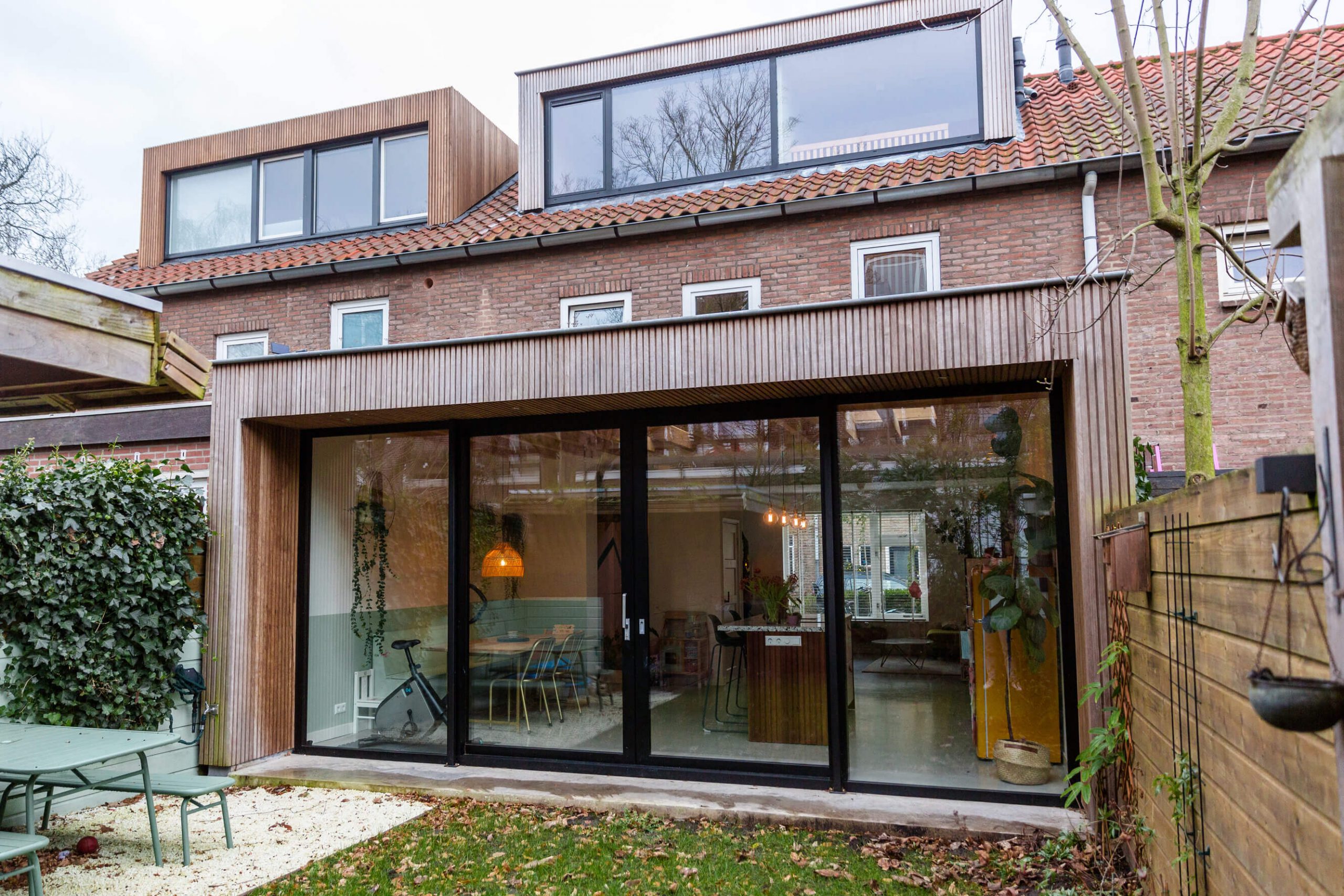 peter-bouw-aanbouw-call-to-action-scaled-1